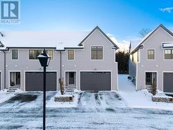 4 - 134 LANDRY LANE  Blue Mountains, ON N0H 2P0