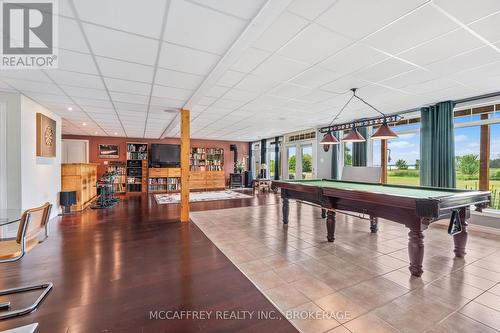 6019 County Road 9, Greater Napanee, ON - Indoor Photo Showing Other Room
