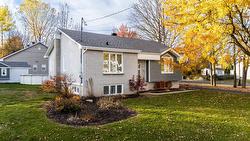 400 Boul. de Normandie S.  Farnham, QC J2N 0E6