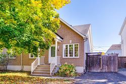 36 Rue Jean-Louis-Morin  Gatineau (Aylmer), QC J9J 3W1