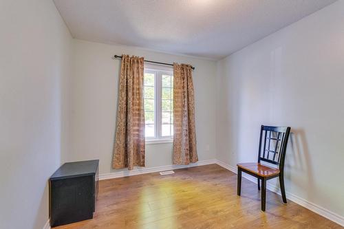 Bedroom - 36 Rue Jean-Louis-Morin, Gatineau (Aylmer), QC - Indoor Photo Showing Other Room