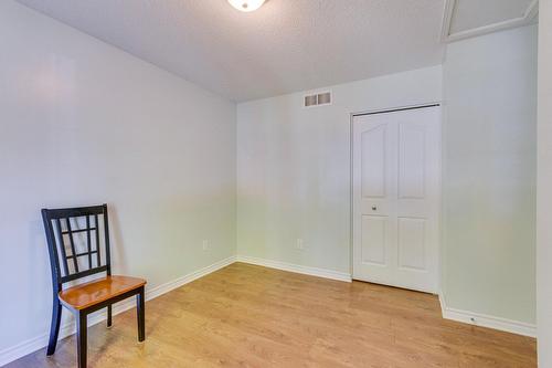 Bedroom - 36 Rue Jean-Louis-Morin, Gatineau (Aylmer), QC - Indoor Photo Showing Other Room