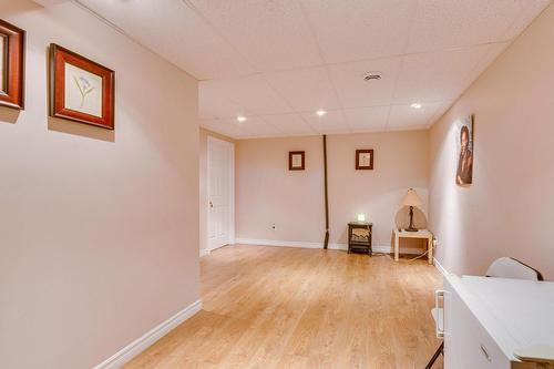 Family room - 36 Rue Jean-Louis-Morin, Gatineau (Aylmer), QC - Indoor