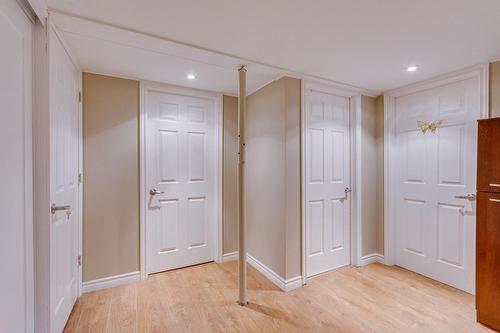 Overall view - 36 Rue Jean-Louis-Morin, Gatineau (Aylmer), QC - Indoor Photo Showing Other Room