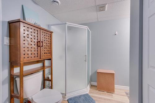 Bathroom - 36 Rue Jean-Louis-Morin, Gatineau (Aylmer), QC - Indoor