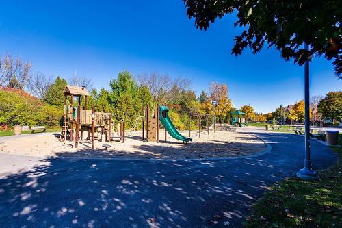 Exterior - 36 Rue Jean-Louis-Morin, Gatineau (Aylmer), QC - Outdoor