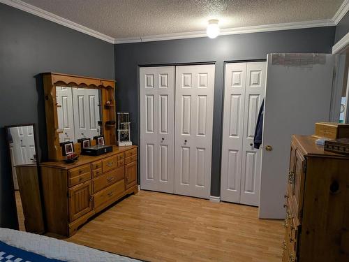 34 Hemlo Drive, Marathon, ON - Indoor