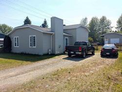 34 Hemlo Drive  Marathon, ON P0T 2E0