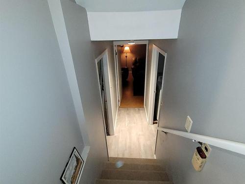 34 Hemlo Drive, Marathon, ON - Indoor Photo Showing Other Room