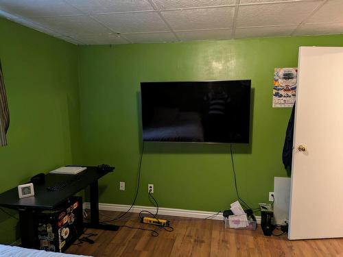 34 Hemlo Drive, Marathon, ON - Indoor