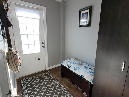34 Hemlo Drive, Marathon, ON - Indoor