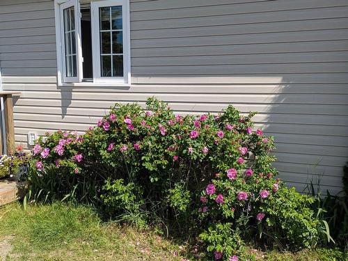 34 Hemlo Drive, Marathon, ON - Outdoor With Exterior