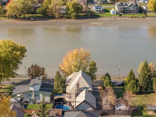 272 Rue Ste-Thérèse  Saint-Jean-Sur-Richelieu, QC J2W 2C9