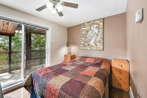 Bedroom - 272 Rue Ste-Thérèse, Saint-Jean-Sur-Richelieu, QC - Indoor Photo Showing Bedroom