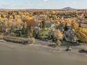 Overall view - 272 Rue Ste-Thérèse, Saint-Jean-Sur-Richelieu, QC  - Outdoor With Body Of Water With View 