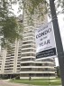 306-1300 Bloor Street, Mississauga, ON  - Outdoor 