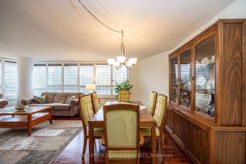 306-1300 Bloor Street, Mississauga, ON - Indoor
