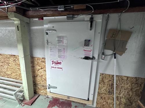 200 Red River Road, Thunder Bay, ON 