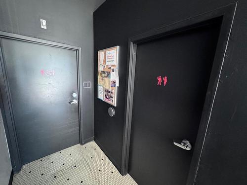 200 Red River Road, Thunder Bay, ON 