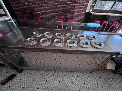 200 Red River Road, Thunder Bay, ON 