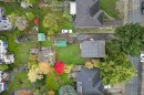 1467 Finlayson Pl, Victoria, BC 