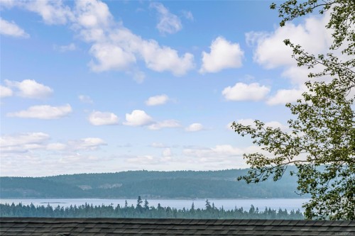 924 Craig Rd, Ladysmith, BC 