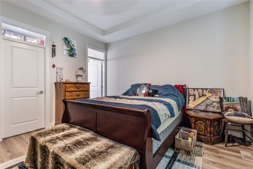 924 Craig Rd, Ladysmith, BC 