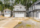 924 Craig Rd, Ladysmith, BC 