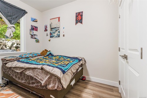 924 Craig Rd, Ladysmith, BC 