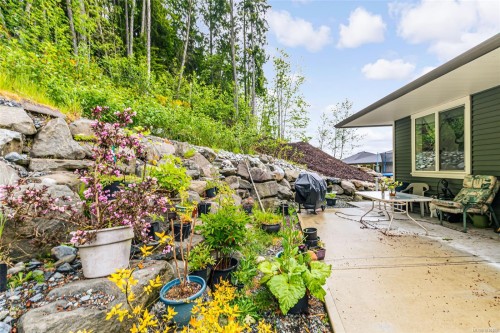 924 Craig Rd, Ladysmith, BC 