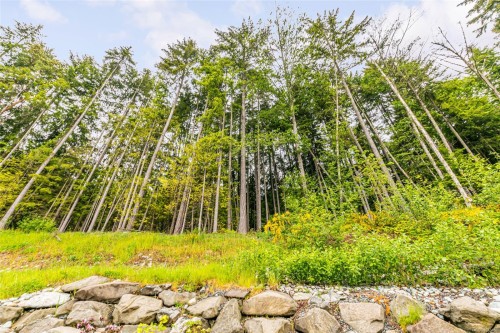 924 Craig Rd, Ladysmith, BC 