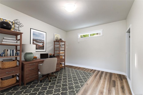 924 Craig Rd, Ladysmith, BC 