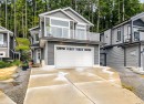 924 Craig Rd, Ladysmith, BC 