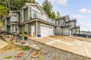 924 Craig Rd, Ladysmith, BC 