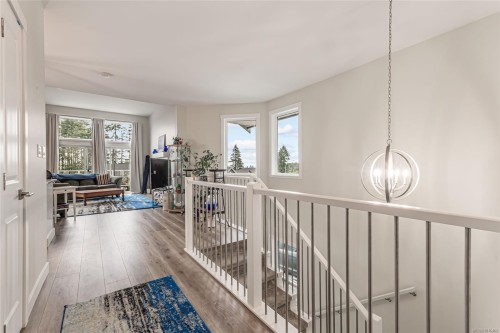 924 Craig Rd, Ladysmith, BC 