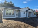 2261 Ardwell Ave, Sidney, BC  - Outdoor 