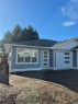 2261 Ardwell Ave, Sidney, BC  - Outdoor 