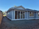 2261 Ardwell Ave, Sidney, BC  - Outdoor 