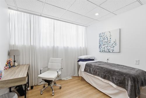 18/19-1710 Ellis Street, Kelowna, BC 