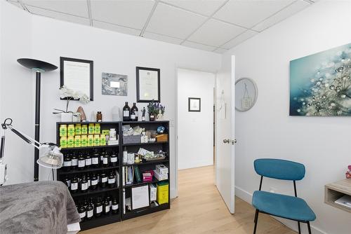 18/19-1710 Ellis Street, Kelowna, BC 