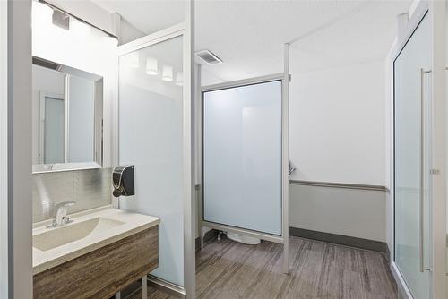 18/19-1710 Ellis Street, Kelowna, BC 