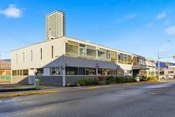 18/19-1710 Ellis Street  Kelowna, BC V1Y 2B5