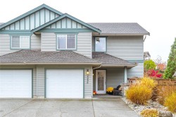 5996 Rockridge Rd  Duncan, BC V9L 6X3