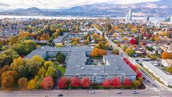 112-1045 Sutherland Avenue  Kelowna, BC V1Y 5Y1