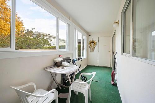 112-1045 Sutherland Avenue, Kelowna, BC -  Photo Showing Other Room