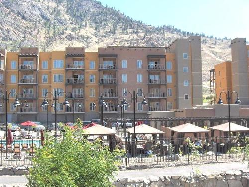 445-1200 RANCHER CREEK Road  Osoyoos, BC V0H 1V6