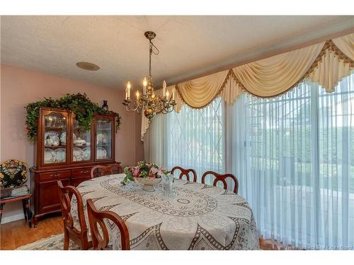 147 Hennessey Dr, Moncton, NB 