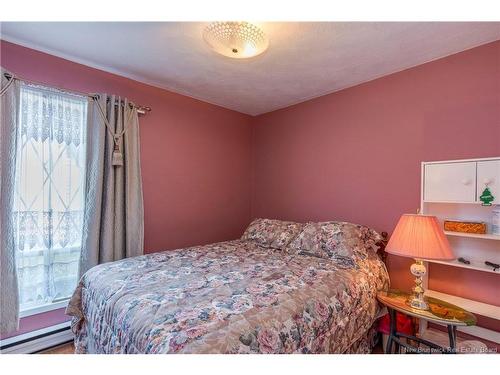 147 Hennessey Dr, Moncton, NB 