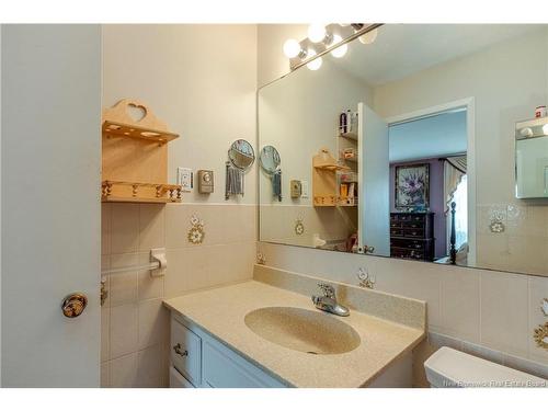 147 Hennessey Dr, Moncton, NB 