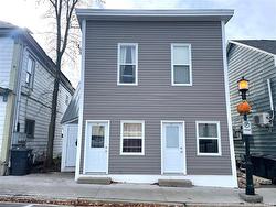 16-18 Cunard ST  Miramichi, NB E1N 2T2